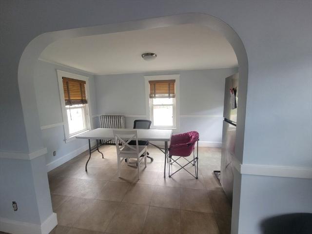 21 Dennis St Unit 1, Attleboro, US, MA