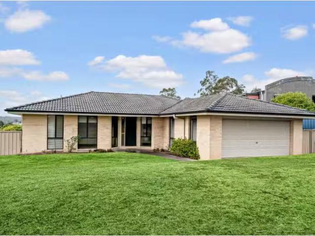 21 Deans Avenue, Singleton House for rent Listed by Jess Page.
