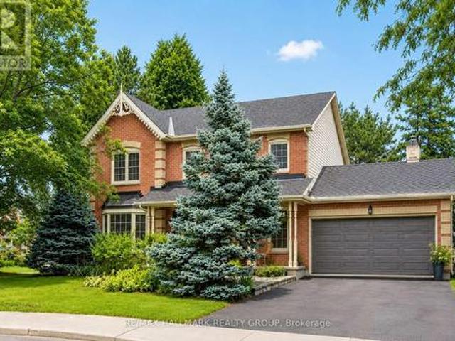 21 Delamere Drive, Ottawa, ON, K2S 1G7 house for sale | Listing ID X13620 | Royal LePage