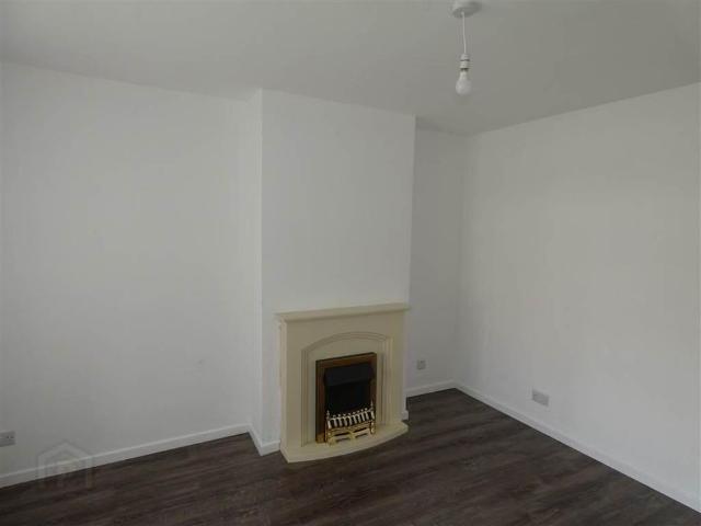21 Derry Hill, Rathcoole, Newtownabbey, BT37 9JD