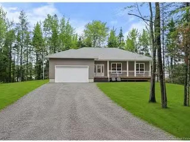 21 Des Gamins, Lakeville, NB, E1H 0J7 house for sale Listin.