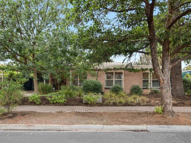 21 Diekman Avenue, Felixstow SA 5070