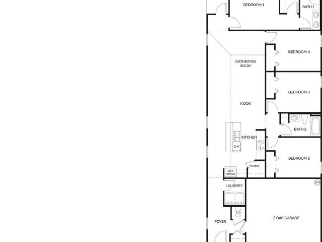 21 Divot Pl, Bunnell, FL 32110 | MLS #2135