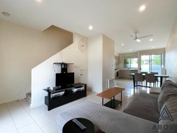 21 Dobikin Street, Crace ACT 2911 Townhouse For Rent | Domain