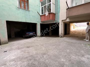2+1 Dogalgazlı Deniz Manzaralı Merkezisatılık Daire