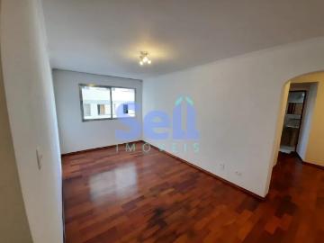 Apartamento 70m², 2+1 Dorms, 1 Vaga Venda Paraíso
