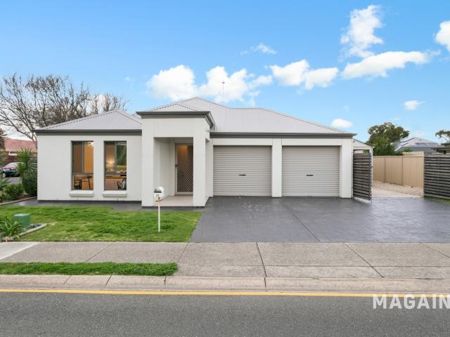21 Dover St, Aldinga Beach SA 5173 House For Rent | Domain