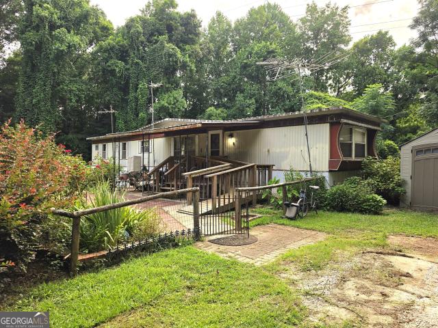 21 Dundee Lake Circle