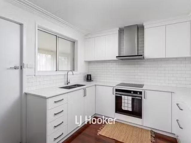 21 Ducane Road, Gelorup, WA 6230
