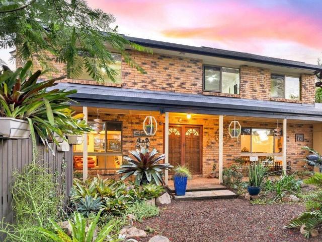 21 Durundur Court, Durack, QLD 4077 House for Rent Ray White Forest Lake QLD