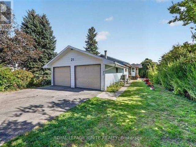 21 Durham Street, Clarington, ON, L1C 1H8 house for sale | Listing ID E13840 | Royal LePage