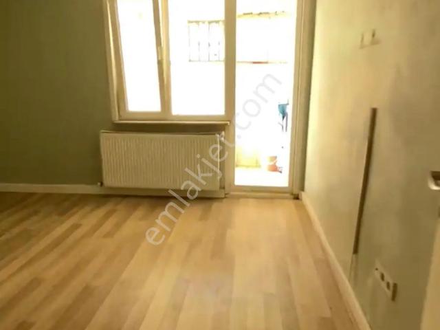 2+1 Düz Giriş Bakımlı Daire