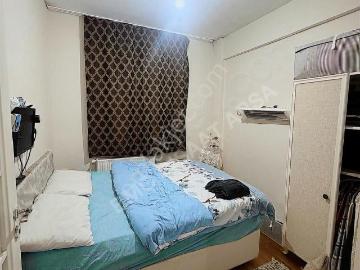 Esenyurt, İstanbul ili, Marmara Bölgesi