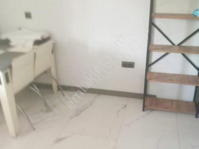 2+1 Eşyalı Kiralık Daire