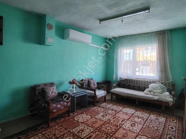 2+1 Eşyalı Kiralık Dairemiz Kiralıktır