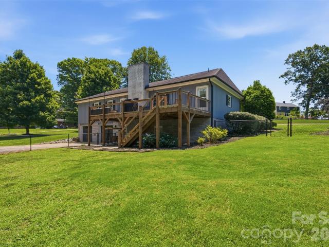 21 Eagle Drive