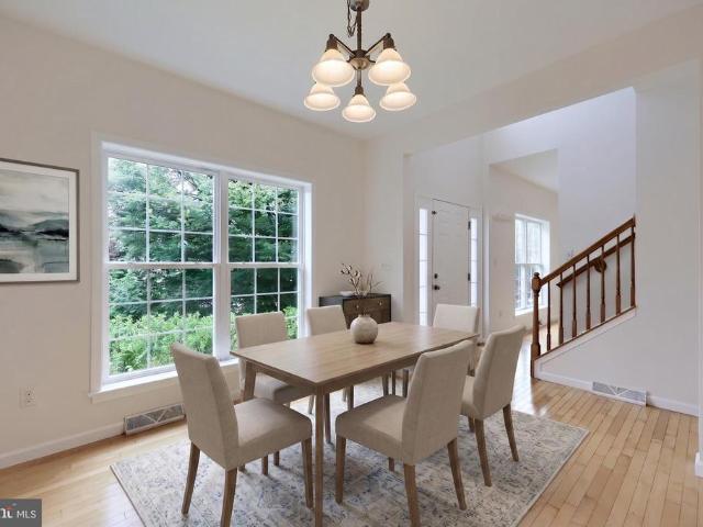 21 Eagleton Drive