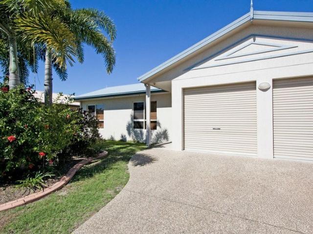 21 Earl Circuit, Kirwan | Harcourts Kingsberry Townsville