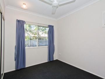 21 Earl Circuit, Kirwan
