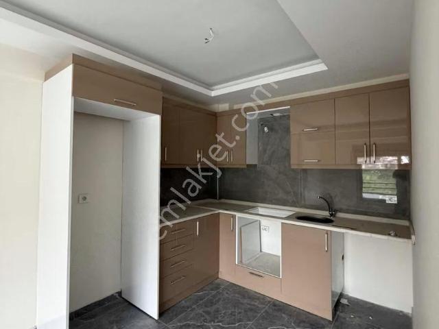 2+1 Ebeveyn Ulucak Daire