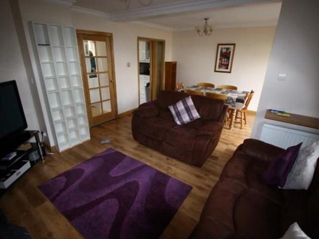 21 Eday Drive, Aberdeen AB15, 3 bed terraced house to rent, £825 pcm | PrimeLocation