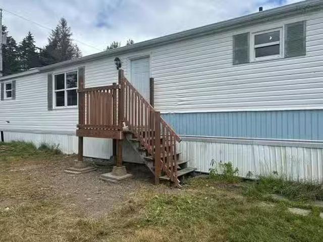 21 Elmwood Drive, Lower South River, NS, B2G 0E7 house for s.