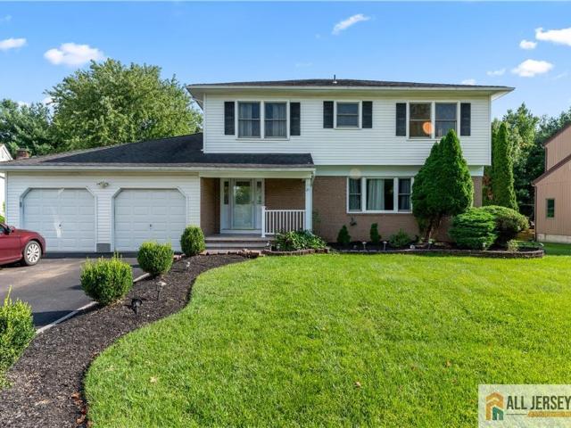 21 Eldridge Drive