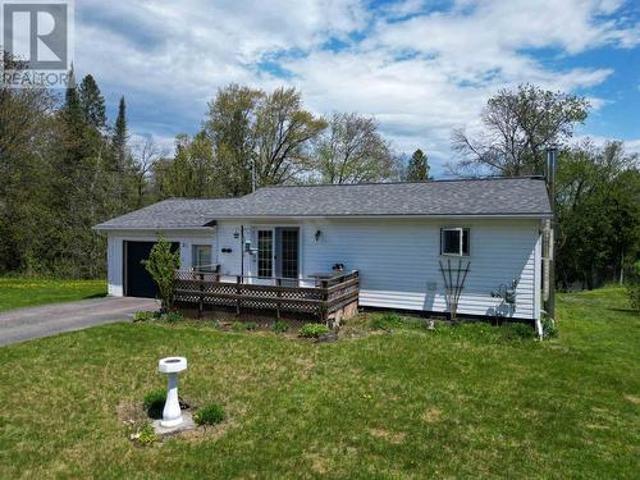 21 Eley Rd, Iron Bridge, ON, P0R 1H0 house for sale | Listing ID SM252360 | Royal LePage