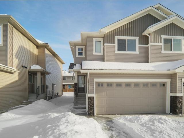 21 Emmett Way