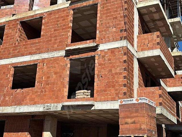 2+1 EMEK MAHALLEDE SATILIK DAİRE AÇIKLAMAYI OKUNUZ !