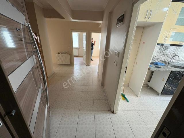 2+1 Emsalsiz Büyüklükte Yeni Yapı Arakat