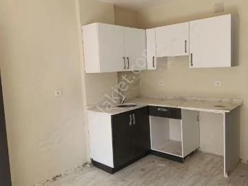 2+1 Emsalsiz Kelepir Daire