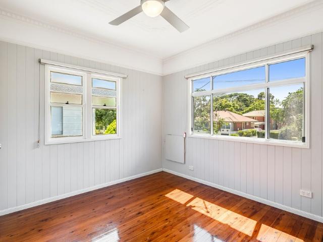 21 Ethel Street, Newtown