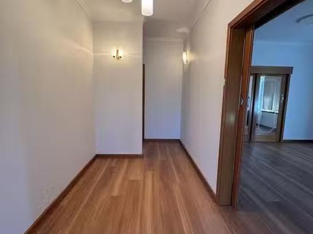21 Etwell Street, East Victoria Park, WA 6101