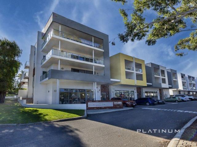 21 Exceptional Apartments For Sale