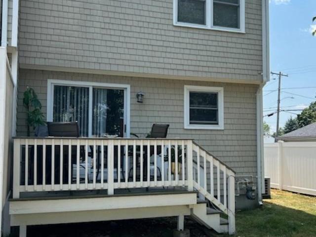 21 Falcon Avenue 21