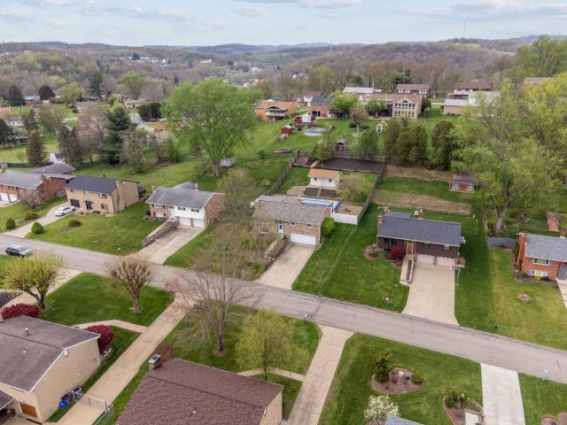 21 Farmcrest