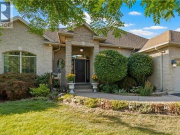 21 Farrow Road, Brantford, ON, N3T 5L7 house for sale | Listing ID 40826 | Royal LePage