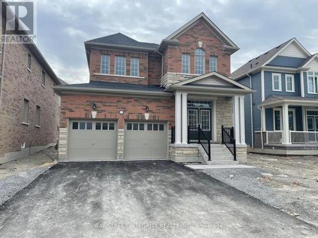 21 Father Muckle Avenue, Georgina, ON, L4P 0C2 house for lease | Listing ID N13435 | Royal LePage