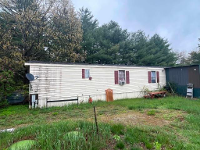 21 Fernald Lane