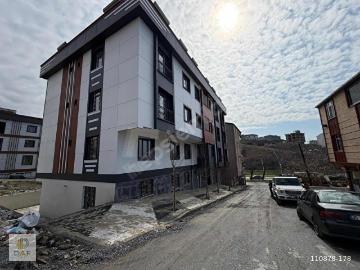 KATILIM EVLERİNE UYGUN 2+1 FIRSAT ARA KAT TAŞOLUK MERKEZDE