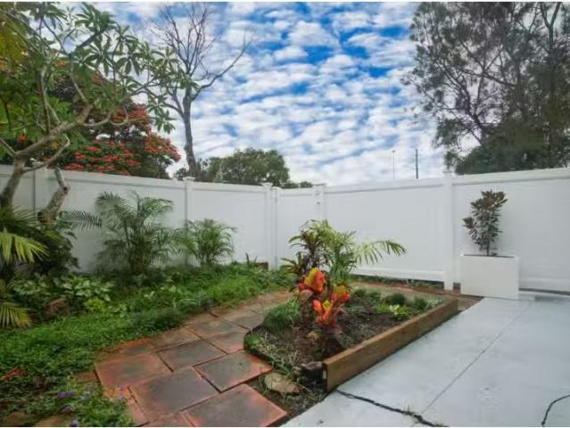 2/1 First Avenue, SAWTELL Apartment for rent Listed by Debora.