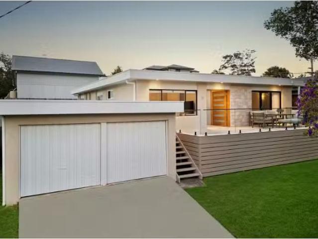 21 Fishermens Bend, Bateau Bay House for rent Listed by Abbie.