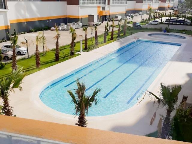 2+1 Fiyatına Mobilyalı Beyaz Eşyalı 3+1