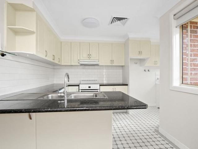 2/1 Flinders Place North Richmond, NSW 2754