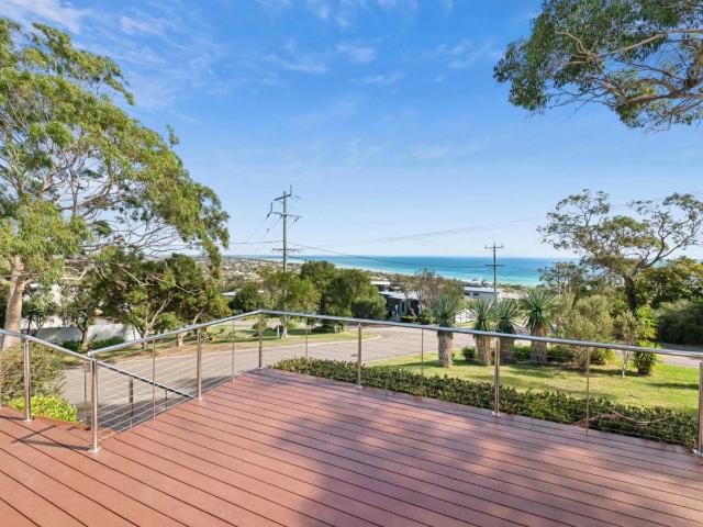 21 Flinders Street, Mccrae