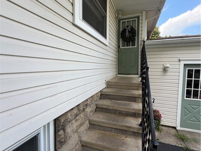 21 French Avenue