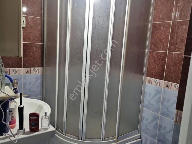 2+1 Ful Eşyalı Kiralık Daire