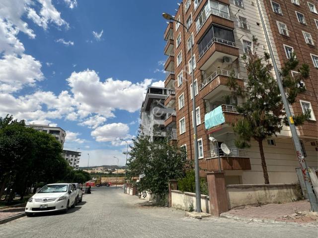2+1 Full Eşyalı Süper Konumda Daire
