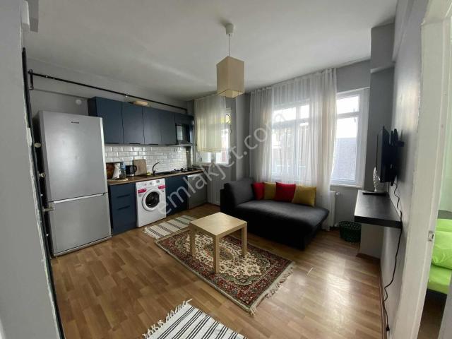 2+1 Full Eşyalı Tadilatlı Öğrenci Ve Çalışana Uygun